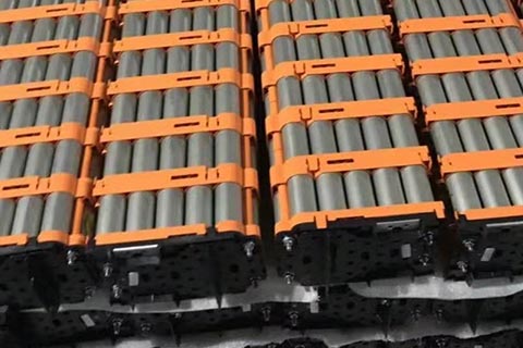 绥中高台废铅酸电池回收价格,电动车电池回收价格|磷酸电池回收